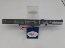 Batteria originale asus usato  Ancona