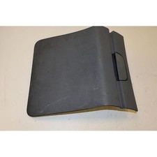 Cassetto portaoggetti cruscott usato  Bedizzole