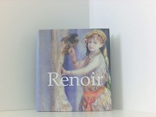 Renoir 1841 1919 gebraucht kaufen  Berlin