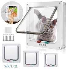 Way pet dog for sale  UK