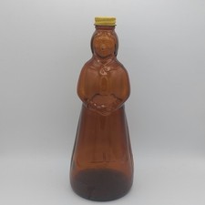 1976 mrs butterworth for sale  Montgomery