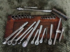 5 mint tools for sale 5 mint tools for sale Knoxville
