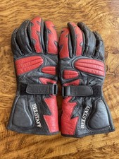 Ladies belstaff motorcycle for sale  BUNGAY