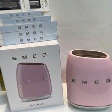 Smeg kitchen retro for sale  Shipping to United Kingdom