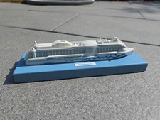 Boote & Schiffe gebraucht kaufen  Sankt Augustin