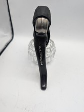 Shimano ultegra 6700 gebraucht kaufen  Tübingen