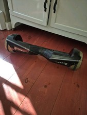 Jetson rave extreme for sale  Dousman