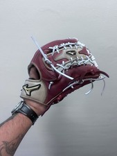 Mizuno global elite for sale  Seattle