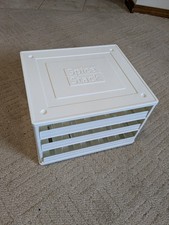 organizer spices for sale  Magnolia