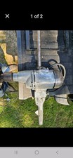 Heavy duty van for sale  South Boardman