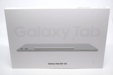Samsung galaxy tab gebraucht kaufen  Dortmund
