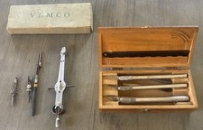 Lot vemco tools for sale  Colorado Springs