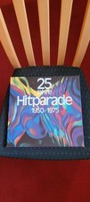 Jahre hitparade 1950 gebraucht kaufen  Saarbrücken