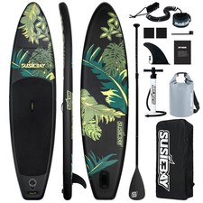 Susiebay tavola sup usato  Italia
