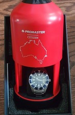 New citizen prodive for sale  Chicago