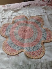 Super cute rag for sale  BIRMINGHAM