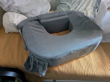Brest friend supportive for sale  Brooklyn