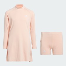 Adidas kids aeroready for sale  Spartanburg