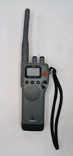 Raytheon ray100 gray for sale  Lake Worth Beach