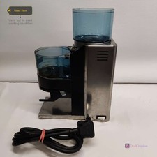 Rancilio rocky doser for sale  CANTERBURY
