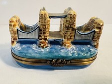 limoges china for sale limoges china for sale Scottsdale