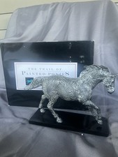 Quater horse trail for sale  Abingdon