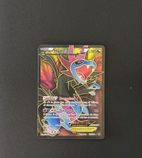 Hydreigon 103 108 usato  Minturno
