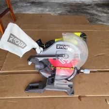 Ryobi amp corded for sale  Clearwater