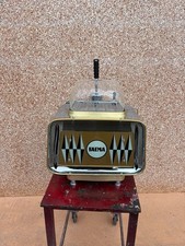 Macchina caffè faema usato Macchina caffè faema usato  Cervia