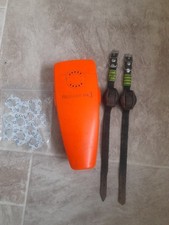 Deben ferret finder for sale  STOKE-ON-TRENT