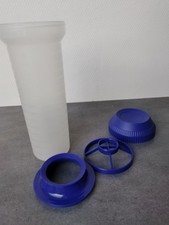 Tupperware shaker 750 d'occasion  Yutz