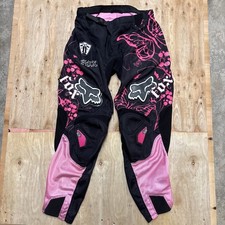 Fox 180 motocross for sale  Wahiawa