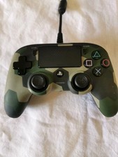 Controller nacon mimetica usato  Corsico