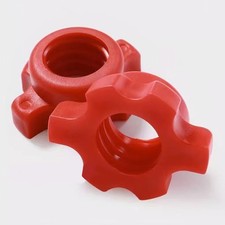 2pcs antiip dumbbell d'occasion  Expédié en France