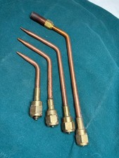 Lot welding brazing for sale  Delta
