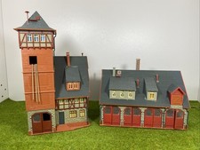 Tolle kibri feuerwehr gebraucht kaufen  Mettingen
