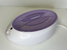 Conair paraffin wax for sale  Omaha