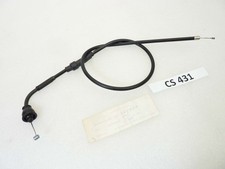 Cavo acceleratore guzzi usato  Vigevano