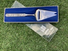 Konge tinn royal for sale  DISS