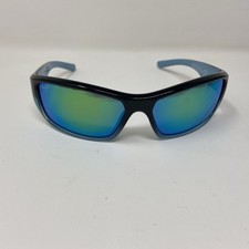 Maui jim barrier for sale  Saint Louis