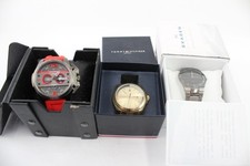 mens skagen watches for sale mens skagen watches for sale LEEDS