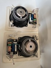 Jbl control 126w for sale  Austin