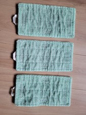 Vorwerk universaltücher mf520 gebraucht kaufen  Mühlhausen