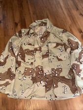 Original desert storm for sale Original desert storm for sale  Albany