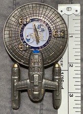 Rare star trek for sale  Grandville