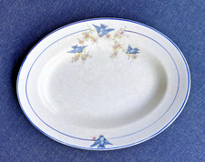 salem china for sale salem china for sale Shoals