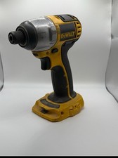 Dewalt dc825 18v for sale  Las Vegas