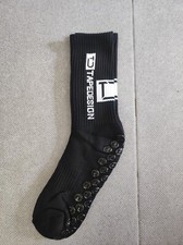 Calze ciclismo nuove usato Calze ciclismo nuove usato  Avola