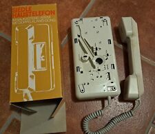 Siedle haustelefone ht311 gebraucht kaufen  Wipperfürth