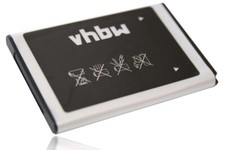 Używany, Batterie pour Samsung GT-S5600 Blade GT-S5603 GT-S5608U GT-S5610 GT-S5611 700mAh na sprzedaż Używany, Batterie pour Samsung GT-S5600 Blade GT-S5603 GT-S5608U GT-S5610 GT-S5611 700mAh na sprzedaż  Wysyłka do Poland